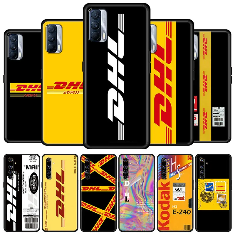 Экспресс-доставка Dhl флип-чехол для Realme 6 7 8 C3 C21 XT 5 X7 X50 Pro флип C11 7i C15 C20 C20A C21Y GT Master |
