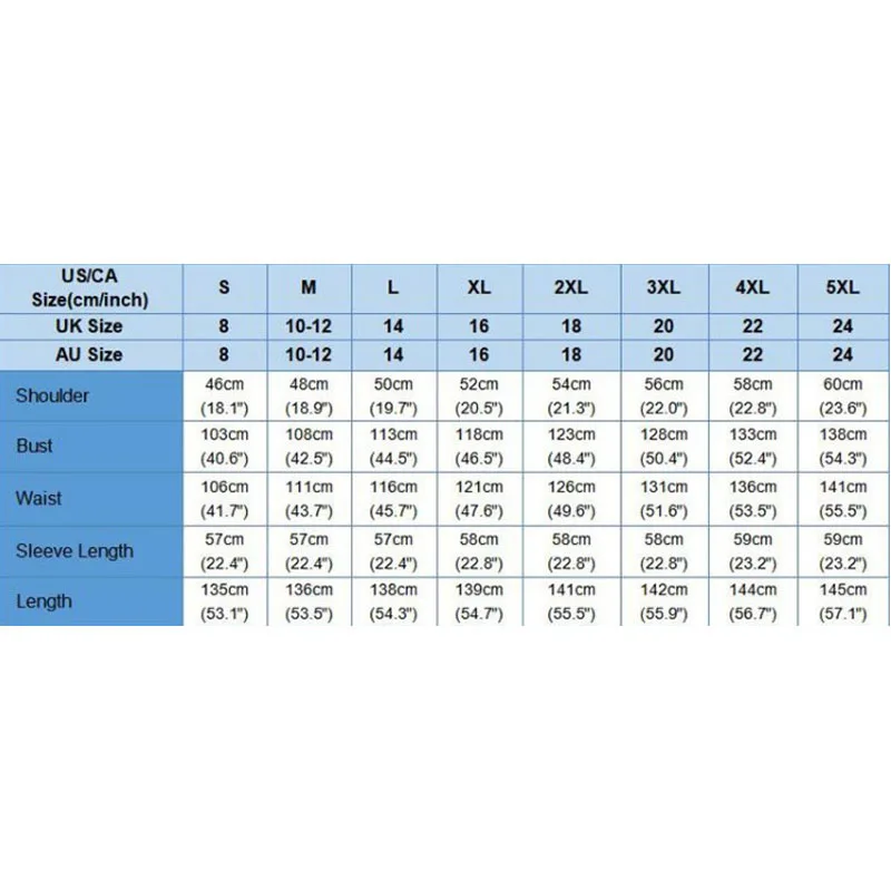 Women Dresses Linen Cotton Vintage Long Sleeve Loose Sundress 2021 Casual Vneck Maxi Dress Kaftan Femme Solid Party Vestido Robe
Women Dresses Linen Cotton Vintage Long Sleeve Loose Sundress 2021 Casual Vneck Maxi Dress Kaftan Femme Solid Party Vestido Robe