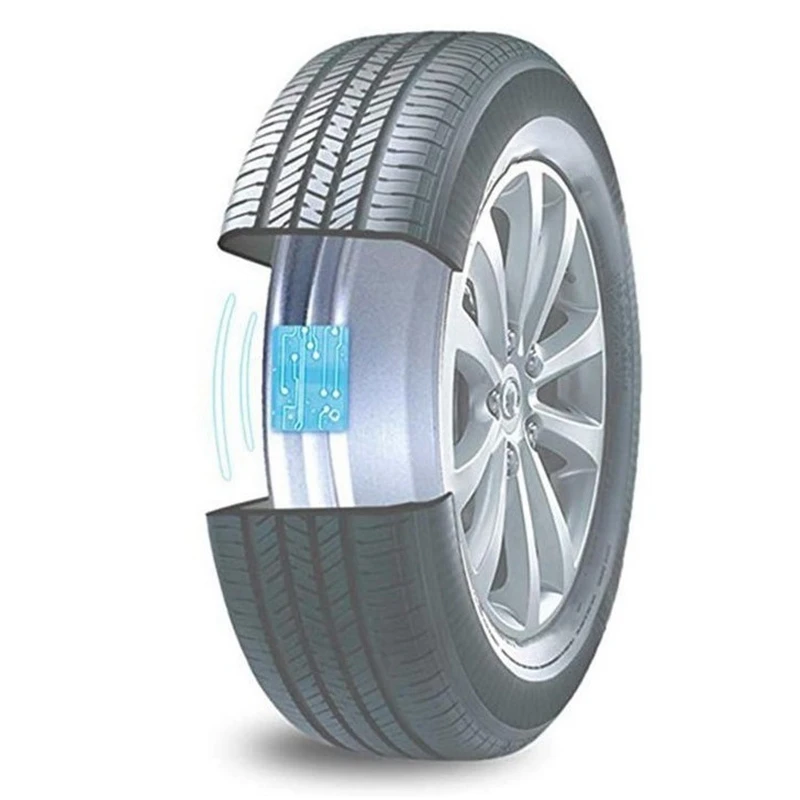 4Pcs TPMS Tire Pressure Monitor Sensor for Nissan Titan Murano Maxima Frontier 40700-1AA0D
4Pcs TPMS Tire Pressure Monitor Sensor for Nissan Titan Murano Maxima Frontier 40700-1AA0D