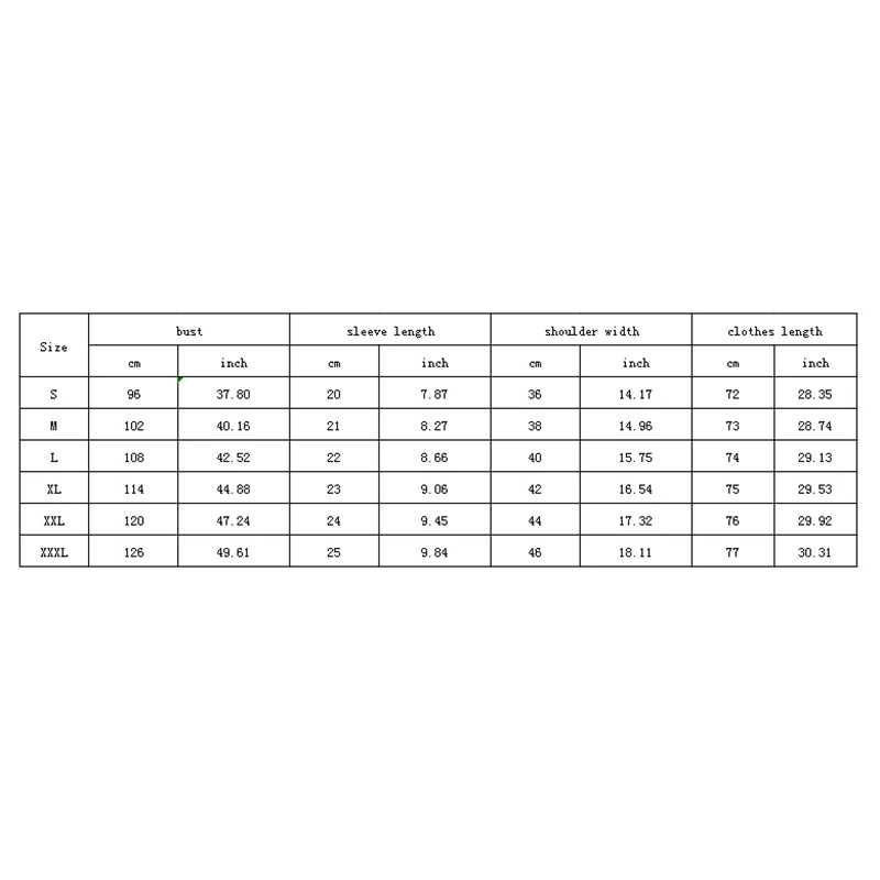 Baby Printed Maternity T-Shirt Short Sleeve Tops Belly T Shirt Clothes for Pregnant Women Pregnancy Tees Tops
Baby Printed Maternity T-Shirt Short Sleeve Tops Belly T Shirt Clothes for Pregnant Women Pregnancy Tees Tops