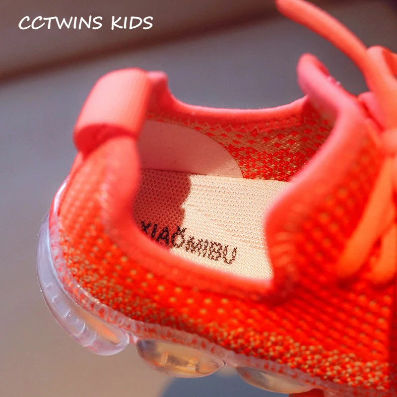CCTWINS Kids Shoes 2020 Spring Children Breathable Casual Shoes Baby Boys Brand Trainers Fashion Sport Sneakers Girls FS3370
CCTWINS Kids Shoes 2020 Spring Children Breathable Casual Shoes Baby Boys Brand Trainers Fashion Sport Sneakers Girls FS3370