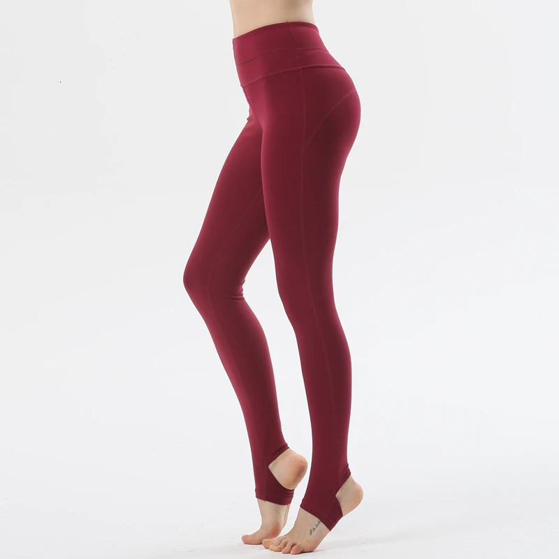 seamless energy leggings butt lift compression sport leggings red high waisted yoga step pants tummy control women gymwear
seamless energy leggings butt lift compression sport leggings red high waisted yoga step pants tummy control women gymwear