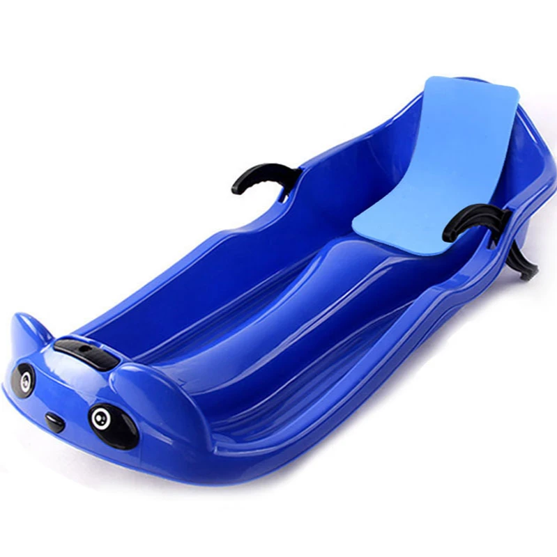 Children and Adults Double Padded Snowboard, Sanding Equipment, Sled, Snow Suit
Children and Adults Double Padded Snowboard, Sanding Equipment, Sled, Snow Suit