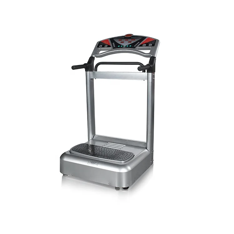 home standing up fullbody fit exercise gym vibrating foot massage machines
home standing up fullbody fit exercise gym vibrating foot massage machines