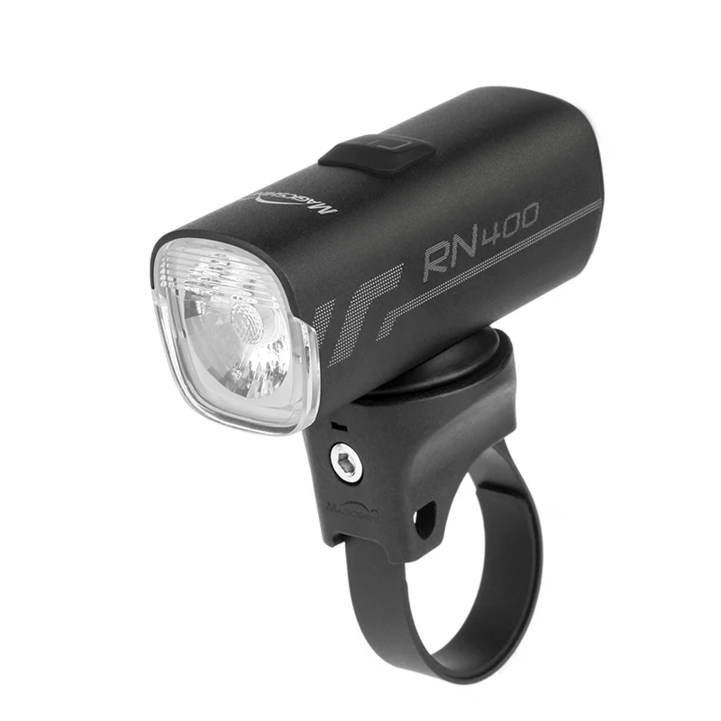 Front Bicycle Light Rechargeable Usb High Powered Running Light Generator Headlight Fahrrad Zubehor Bicycle Accessories BD50BL 
Front Bicycle Light Rechargeable Usb High Powered Running Light Generator Headlight Fahrrad Zubehor Bicycle Accessories BD50BL