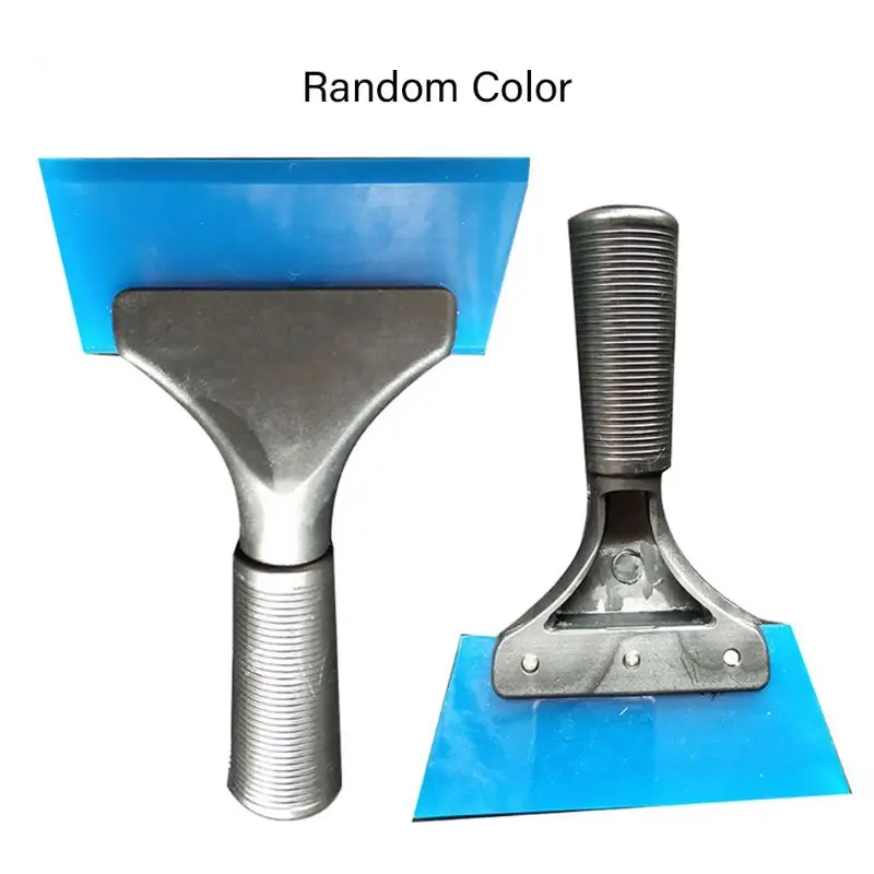 2 Pcs Car Foil Scraper Window Film Tinting Tools Auto Wrap Installation Kit Auto Window Tint Kit Felts Automobile
2 Pcs Car Foil Scraper Window Film Tinting Tools Auto Wrap Installation Kit Auto Window Tint Kit Felts Automobile