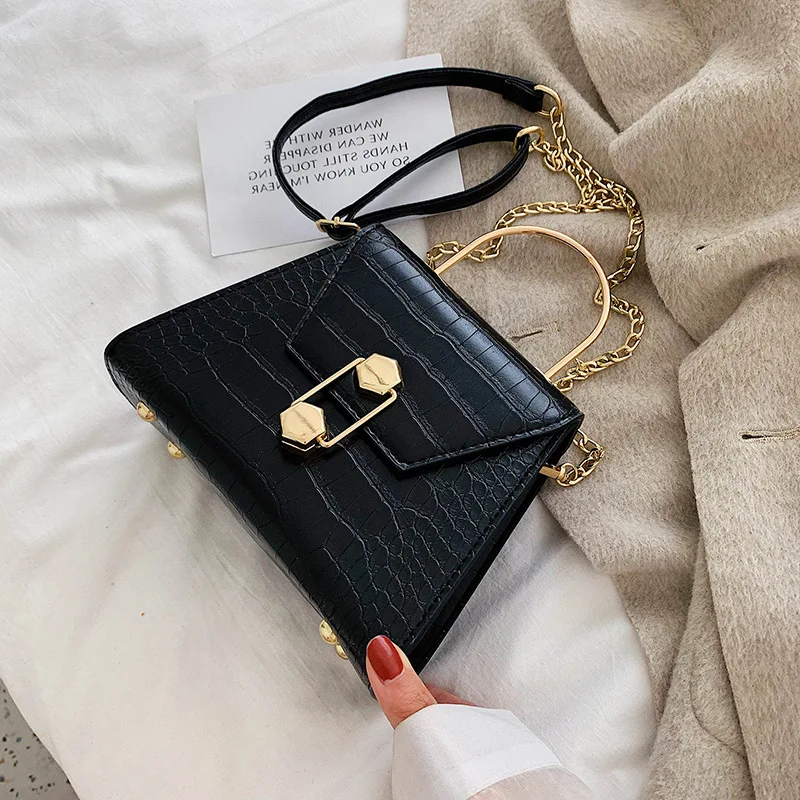 Women's Bag Messenger Bag Ins Shoulder Messenger Bag Summer Small Fresh Women's Handbag luxury handbags women bags designer
Women's Bag Messenger Bag Ins Shoulder Messenger Bag Summer Small Fresh Women's Handbag luxury handbags women bags designer