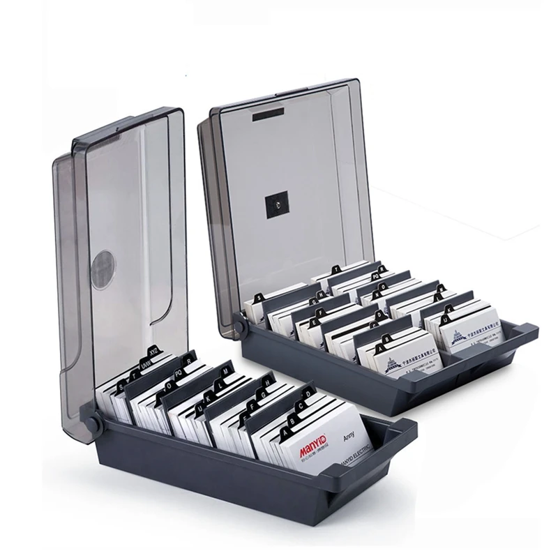 business card holder Cardholder card case for cards карточница visitekaarthouder визитница для карточек porta cartao de visita
business card holder Cardholder card case for cards карточница visitekaarthouder визитница для карточек porta cartao de visita