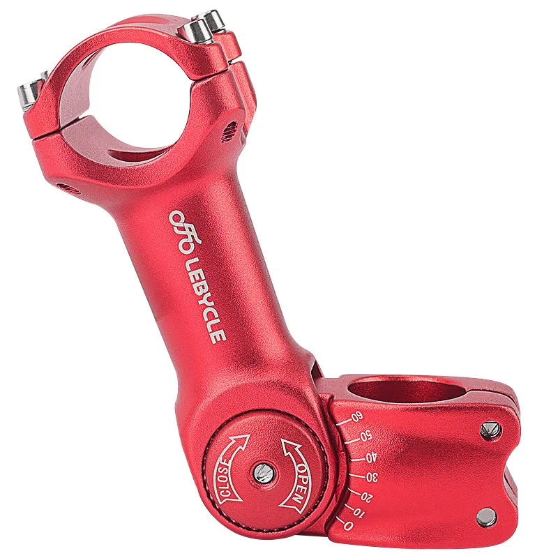 Mountain Bike Handlebar Raiser Bicycle Handlebar Riser 25.4 Adjustable Faucet Lift 31.8 Modified Heightened Bicycle Accessories
Mountain Bike Handlebar Raiser Bicycle Handlebar Riser 25.4 Adjustable Faucet Lift 31.8 Modified Heightened Bicycle Accessories
