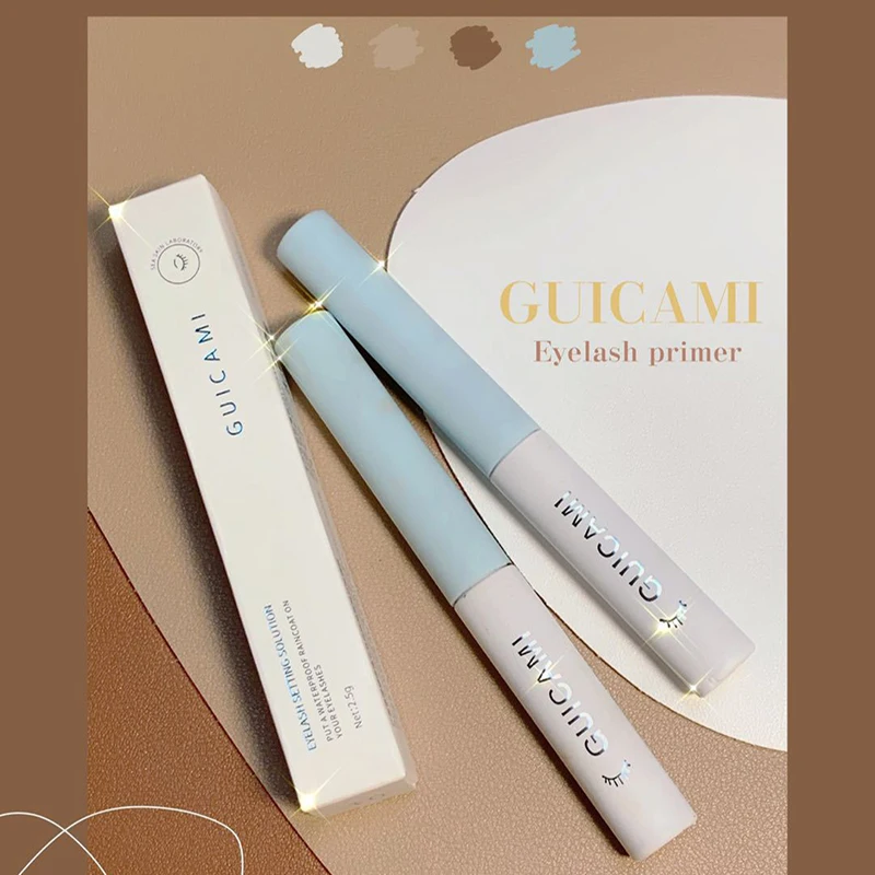 Mascara Silky Eyelashes Lengthening Eyelashes Mascara Makeup Waterproof Not Smudge Mascara Volume Eye Cosmetics TSLM2
Mascara Silky Eyelashes Lengthening Eyelashes Mascara Makeup Waterproof Not Smudge Mascara Volume Eye Cosmetics TSLM2