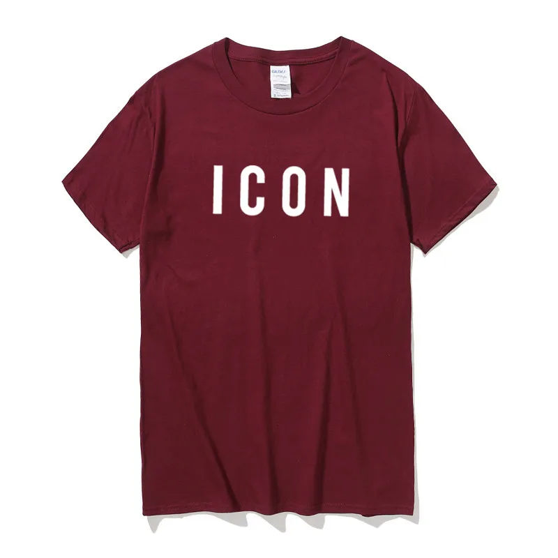 2021 Fashion Brand Printed Men's Short Sleece T Shirts Classical Summer Style Casual T-Shirt Clothes Sports Tops 
2021 Fashion Brand Printed Men's Short Sleece T Shirts Classical Summer Style Casual T-Shirt Clothes Sports Tops