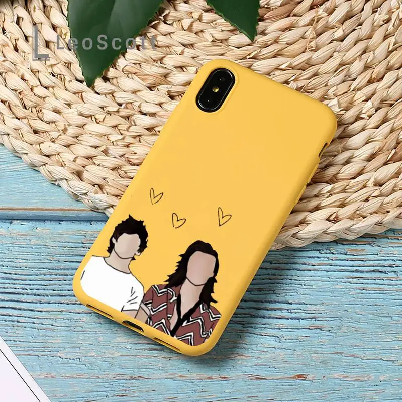 One Direction Louis Tomlinson Always You Clear Phone Case Candy Color for iPhone 11 12 pro XS MAX 8 7 6 6S Plus X SE 2020 XR
One Direction Louis Tomlinson Always You Clear Phone Case Candy Color for iPhone 11 12 pro XS MAX 8 7 6 6S Plus X SE 2020 XR