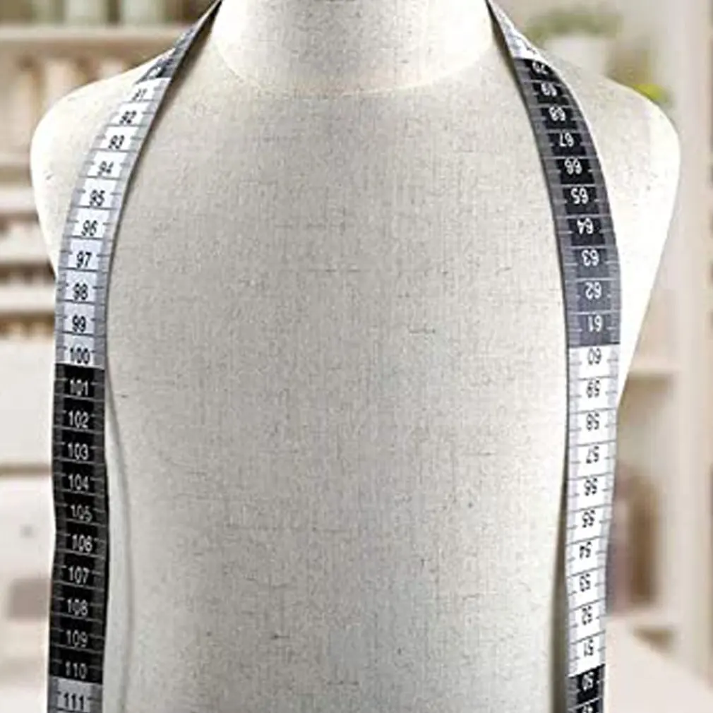Anthropometric tape Sewing tape Measuring ruler portable telescopic ruler children's height ruler cm inches
Anthropometric tape Sewing tape Measuring ruler portable telescopic ruler children's height ruler cm inches