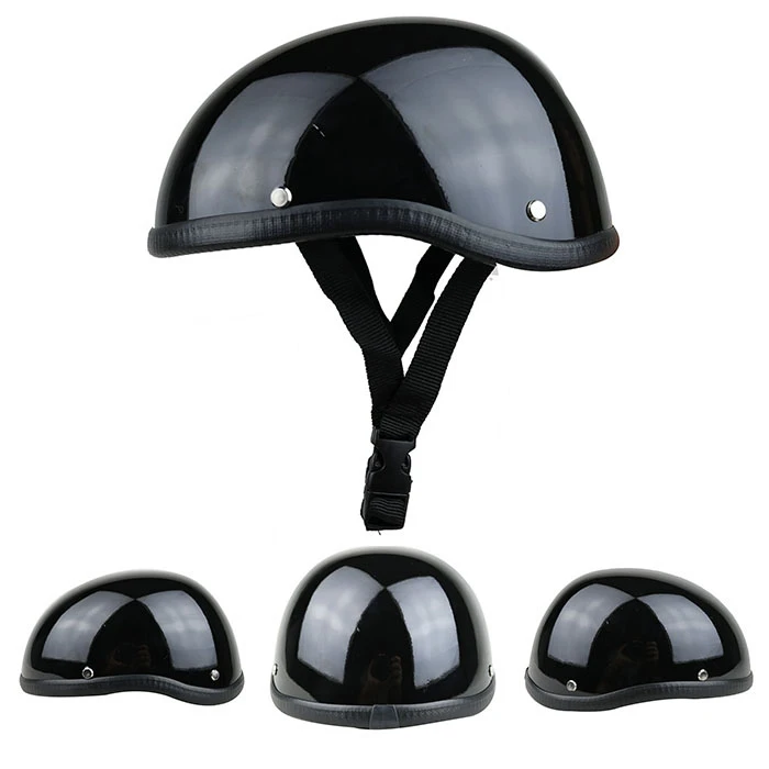 Unisex Motorcycle helmet retro floating helmet lightweight prince helmet summer electric cap racing riding half helmet 2 colors
Unisex Motorcycle helmet retro floating helmet lightweight prince helmet summer electric cap racing riding half helmet 2 colors