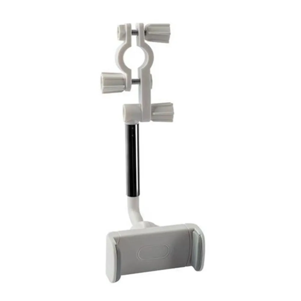 Car Holder Accessories ABS Universal Car Phone Holder 360 Degrees Rotating Stand Rearview Mirror Mount Holder For Car Parts
Car Holder Accessories ABS Universal Car Phone Holder 360 Degrees Rotating Stand Rearview Mirror Mount Holder For Car Parts
