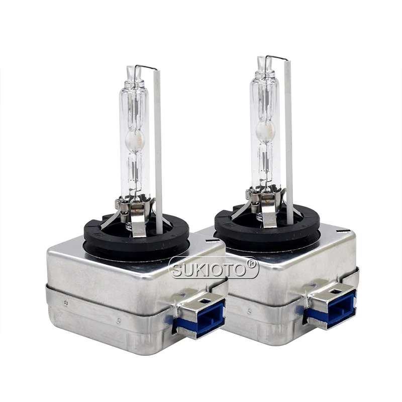 Full Set 55w D8s 6000k Hid Headlight Kit D1sd3s 4300k 5000k 8000k Hid Xenon Lamp 12v D3s Hid Kit Car D1s Hid Ballast Kit
Full Set 55w D8s 6000k Hid Headlight Kit D1sd3s 4300k 5000k 8000k Hid Xenon Lamp 12v D3s Hid Kit Car D1s Hid Ballast Kit