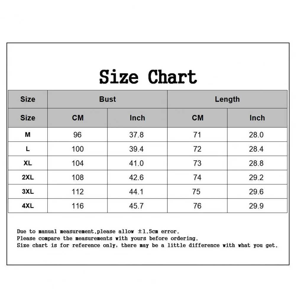 Summer Women Vest Tie Dye Breathable Summer Sleeveless V Neck Top Streetwear plus size Women's Clothing ropa mujer
Summer Women Vest Tie Dye Breathable Summer Sleeveless V Neck Top Streetwear plus size Women's Clothing ropa mujer