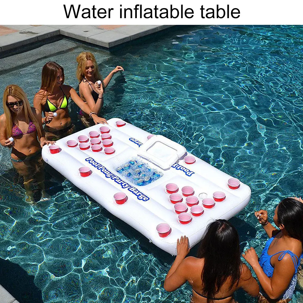 Garden Supplies
Garden Supplies