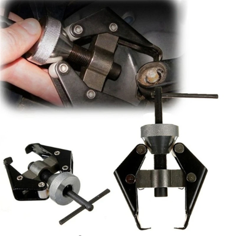 Professional Car Battery Terminal Dynamo Bearing Wiper Arm Remover Puller Roller Extractor Repair Tools
Professional Car Battery Terminal Dynamo Bearing Wiper Arm Remover Puller Roller Extractor Repair Tools