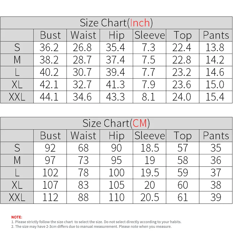 Stigende Patchwork Summer Tracksuit Women Casual 2 Piece Set Short Sleeve Zipper Hooded T Shirt and Shorts Slim Fashion Outfits 
Stigende Patchwork Summer Tracksuit Women Casual 2 Piece Set Short Sleeve Zipper Hooded T Shirt and Shorts Slim Fashion Outfits