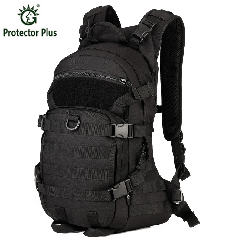 Unisex Military Backpack Rucksacks Travel Bag Pack Large Capacity Nylon Compact Backpacks Men Light Rucksack
Unisex Military Backpack Rucksacks Travel Bag Pack Large Capacity Nylon Compact Backpacks Men Light Rucksack