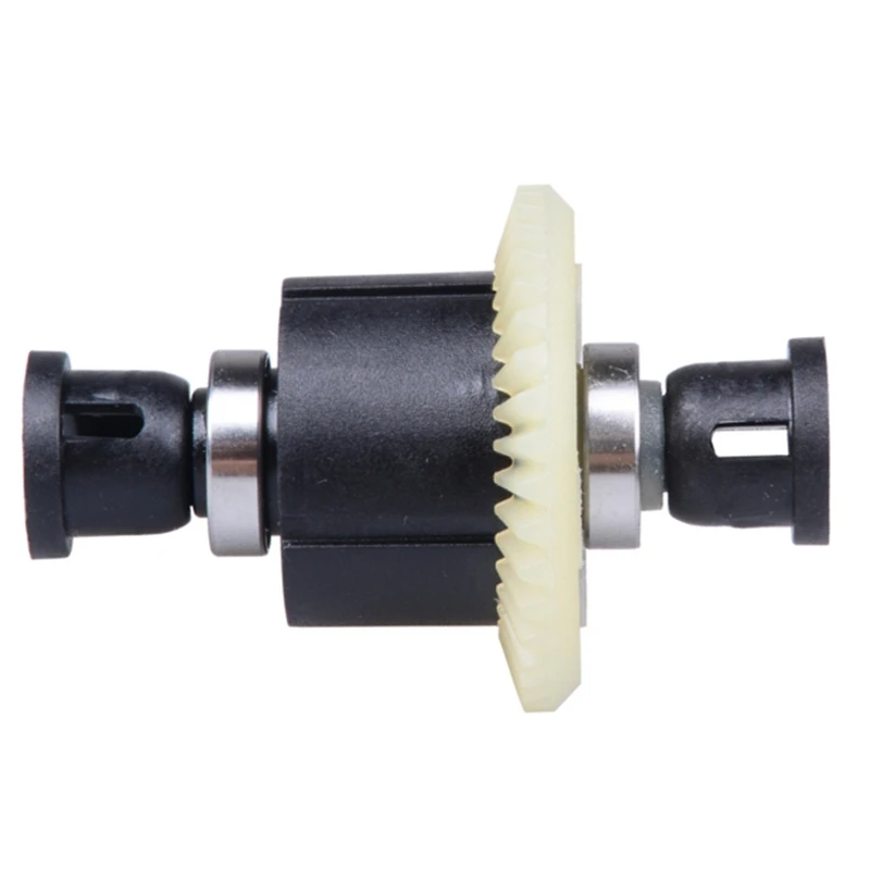 Transmission Differential Gear for WLTOYS A949 A959 A969 A979 K929 RC Car Spare Parts 
Transmission Differential Gear for WLTOYS A949 A959 A969 A979 K929 RC Car Spare Parts