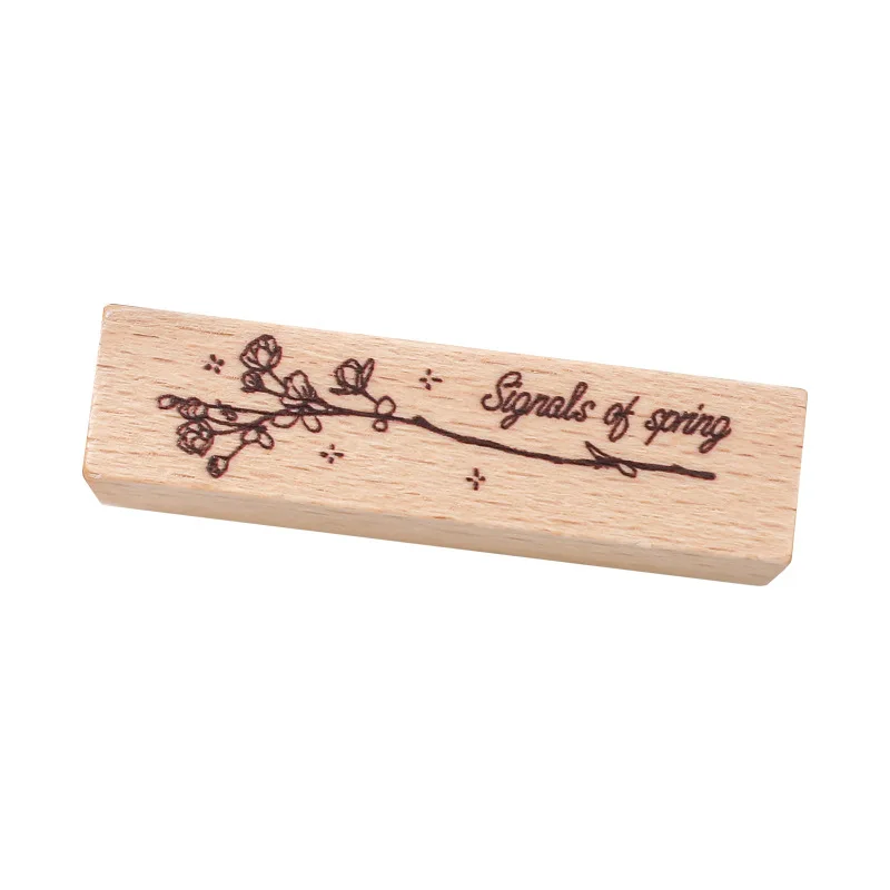 About love series wood stamps DIY craft wooden rubber stationery scrapbooking standard stamp
About love series wood stamps DIY craft wooden rubber stationery scrapbooking standard stamp