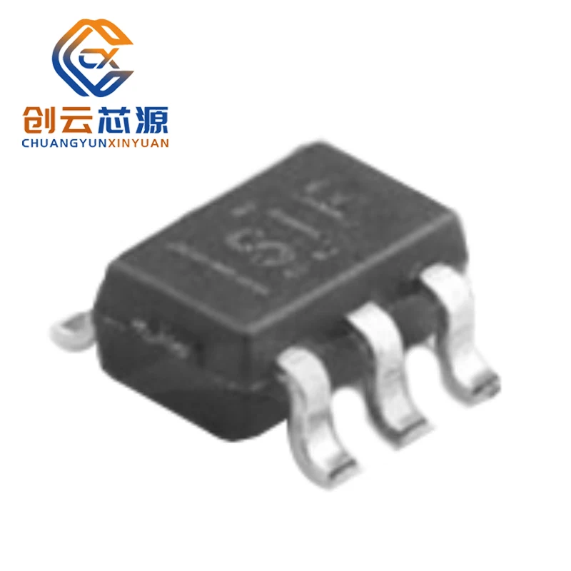 1Pcs New 100% Original OPA313IDCKR SC-70-5 Arduino Nano Integrated Circuits Operational Amplifier Single Chip Microcomputer
1Pcs New 100% Original OPA313IDCKR SC-70-5 Arduino Nano Integrated Circuits Operational Amplifier Single Chip Microcomputer