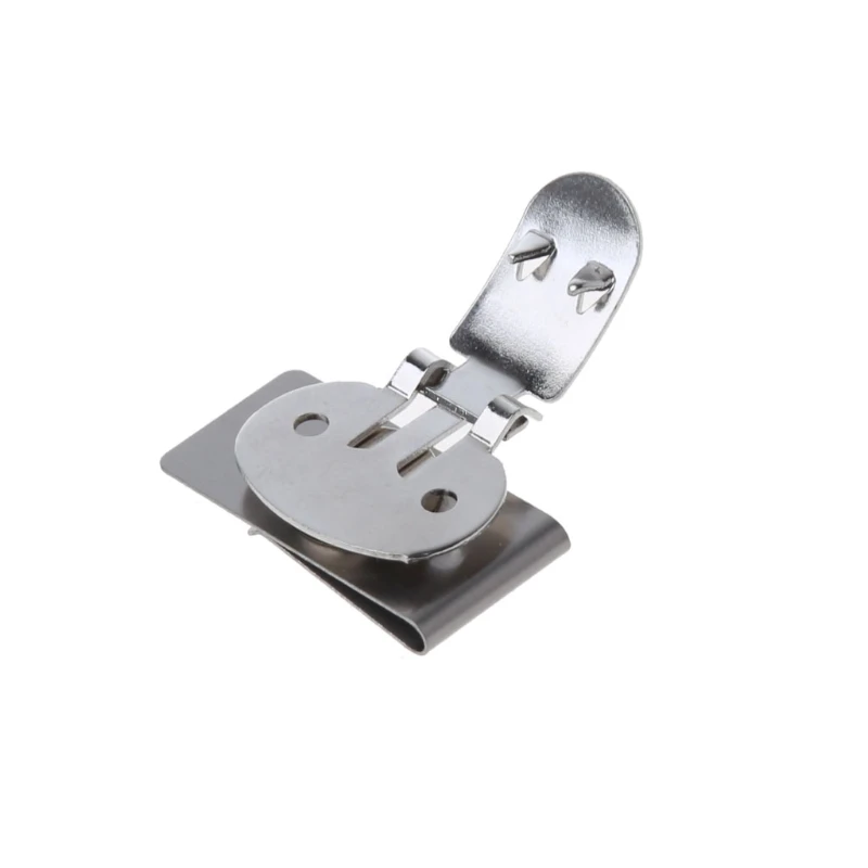 Magnetic Tie Clip Invisible Men's Suit Jacket Stainless Steel Magnetic Lapel Pin
Magnetic Tie Clip Invisible Men's Suit Jacket Stainless Steel Magnetic Lapel Pin