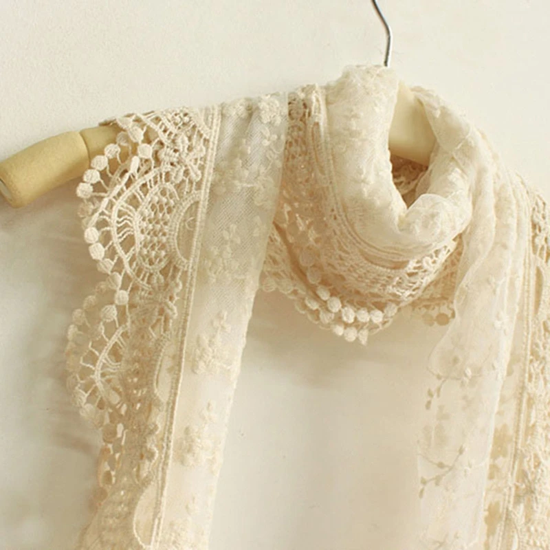 Многофункциональная детская кружевная Пеленание младенца фото фон реквизит одеяло двойного назначения шаль шарф доступны для беременных ...
Многофункциональная детская кружевная Пеленание младенца фото фон реквизит одеяло двойного назначения шаль шарф доступны для беременных ...