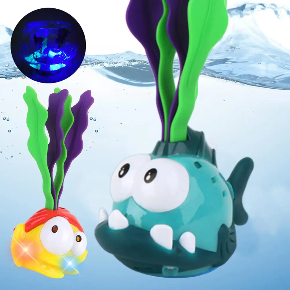 Kids Plants Toy Sports Swimming Pool Toys Sea Plant Shape Diving Toys Diving Swimming Training Pool for Children бассейн piscine
Kids Plants Toy Sports Swimming Pool Toys Sea Plant Shape Diving Toys Diving Swimming Training Pool for Children бассейн piscine