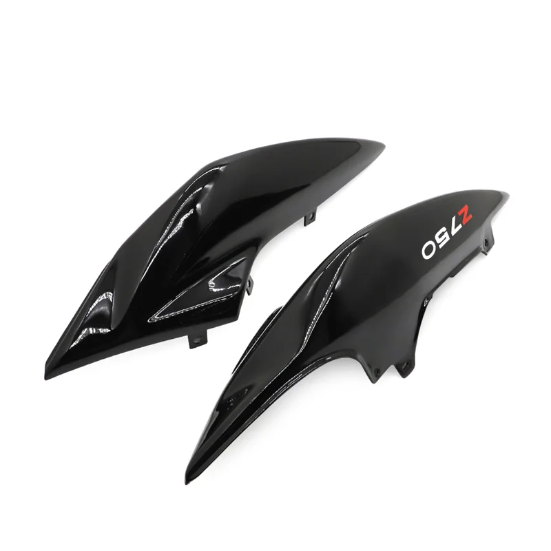 Задняя обтекатель мотоцикла Z750, обтекатель для Kawasaki Z750 2007 2008 2009 Z-750 Z 750, верхняя боковая обтекатель, защита капота
Задняя обтекатель мотоцикла Z750, обтекатель для Kawasaki Z750 2007 2008 2009 Z-750 Z 750, верхняя боковая обтекатель, защита капота