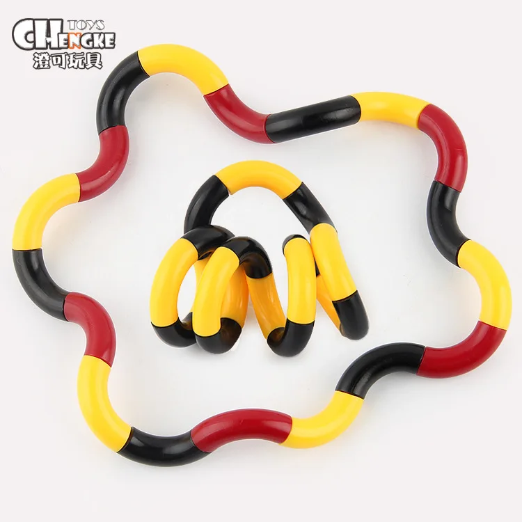 Variety of twisting music twisting rope twisting ring winding toy decompression boring toy adult decompression vent toy
Variety of twisting music twisting rope twisting ring winding toy decompression boring toy adult decompression vent toy