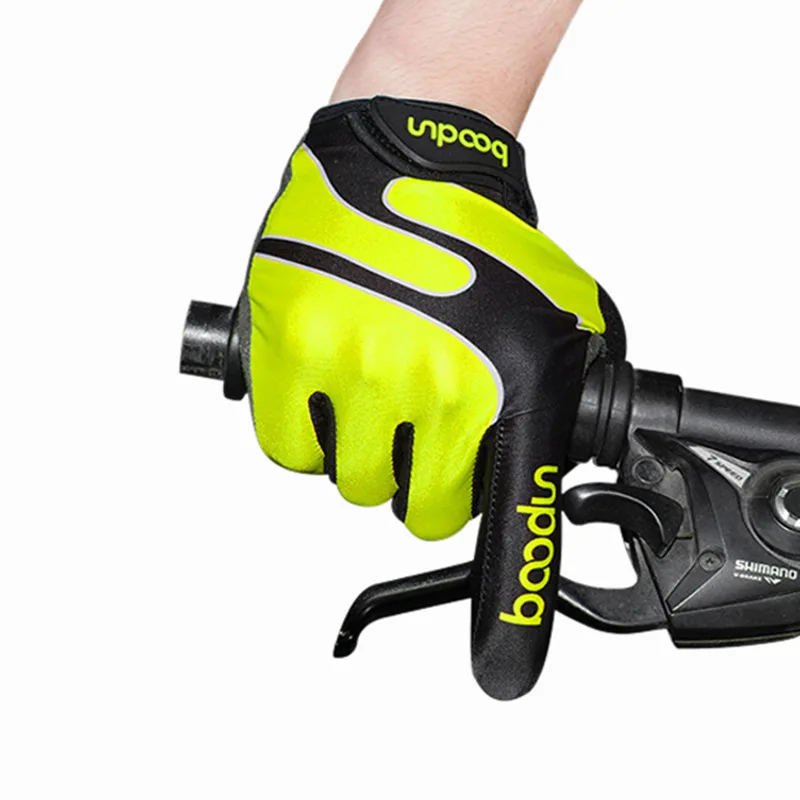 Мужские зимние перчатки для велоспорта, мужские перчатки с сенсорным экраном для велоспорта, MTB, лыжные варежки, велосипедные перчатки для к...
Мужские зимние перчатки для велоспорта, мужские перчатки с сенсорным экраном для велоспорта, MTB, лыжные варежки, велосипедные перчатки для к...