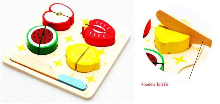 Free shipping Wooden fruits and vegetables Model Kitchen Toys Set, Kids Kitchen Pretend Play toys wood Classic Blocks toys
Free shipping Wooden fruits and vegetables Model Kitchen Toys Set, Kids Kitchen Pretend Play toys wood Classic Blocks toys