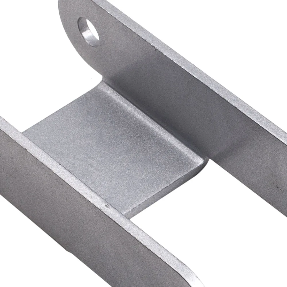 3" Front 2" Rear Lift Level Kit For GMC Canyon Fit For Chevrolet Colorado WT Z71 LT Extended 2018 
3" Front 2" Rear Lift Level Kit For GMC Canyon Fit For Chevrolet Colorado WT Z71 LT Extended 2018