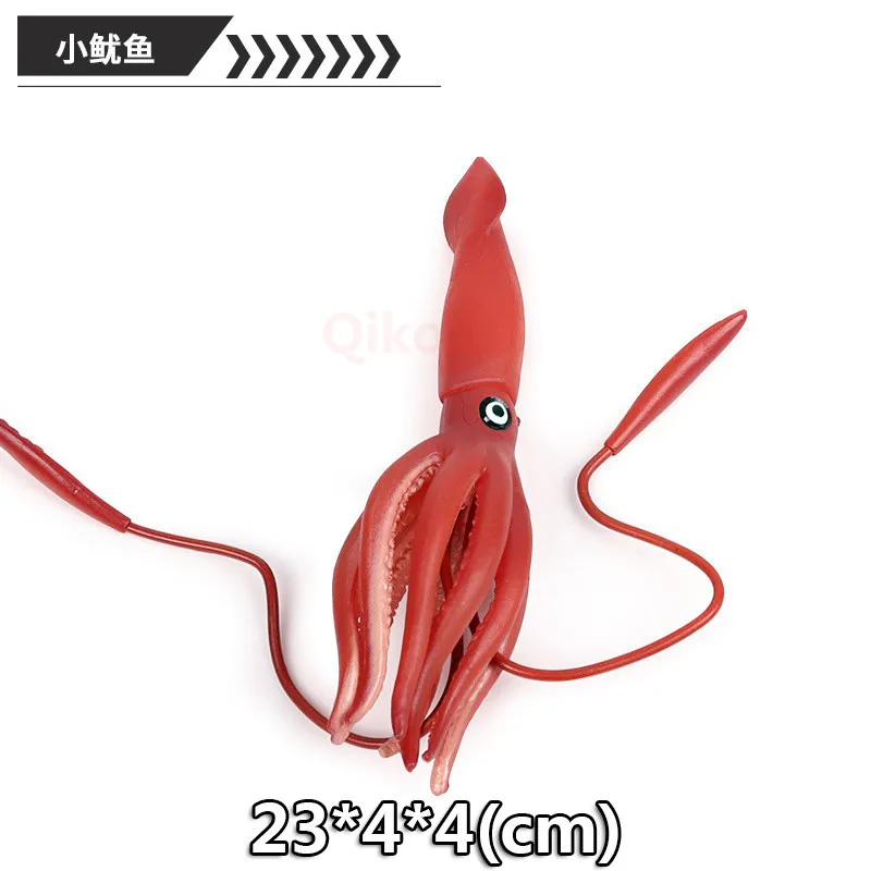 New Mini Wild Zoos Farm Horse Pig Cat Monkey Alpaca Rabbit Squid sea Crab Dog Series Model PVC Action Figures toys for Kids Gift 
New Mini Wild Zoos Farm Horse Pig Cat Monkey Alpaca Rabbit Squid sea Crab Dog Series Model PVC Action Figures toys for Kids Gift