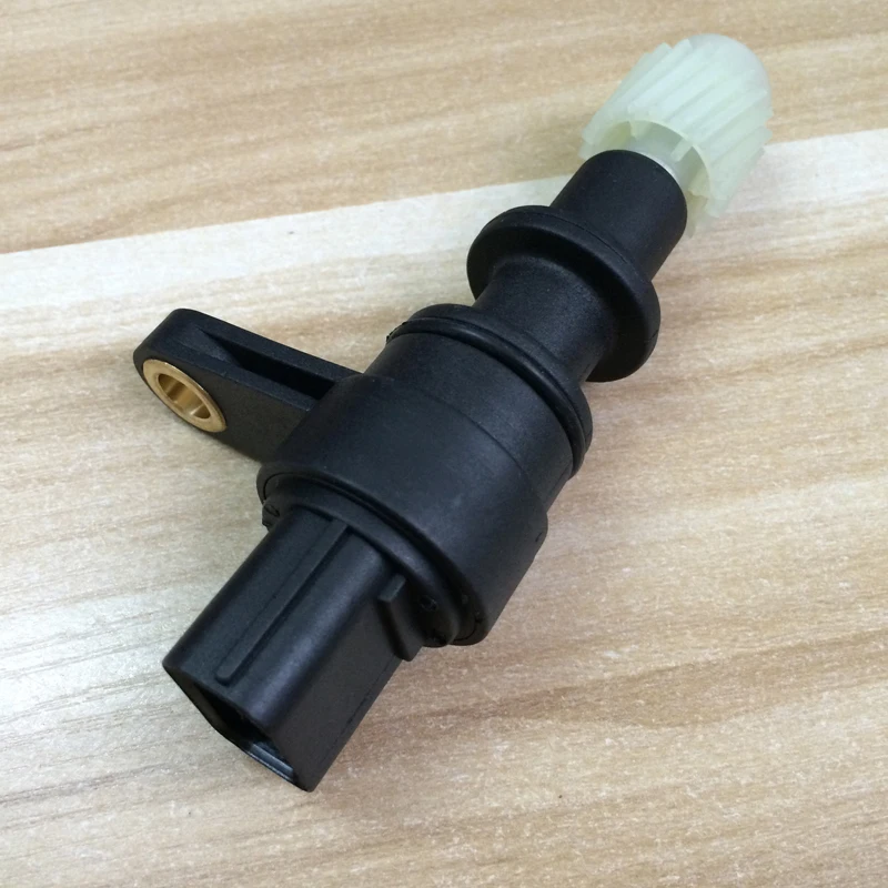 Transmission Vehicle Speed Sensor 78410-SAA-003 78410-S9A-003 SC546 VB0253 For HONDA Fit 2007-2008
Transmission Vehicle Speed Sensor 78410-SAA-003 78410-S9A-003 SC546 VB0253 For HONDA Fit 2007-2008