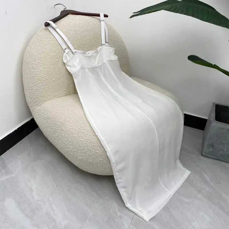 High Quality Square Collar Floral Print Slim Midi Dresses Two Pieces With Camisole For Women Summer Fashion 2021
High Quality Square Collar Floral Print Slim Midi Dresses Two Pieces With Camisole For Women Summer Fashion 2021