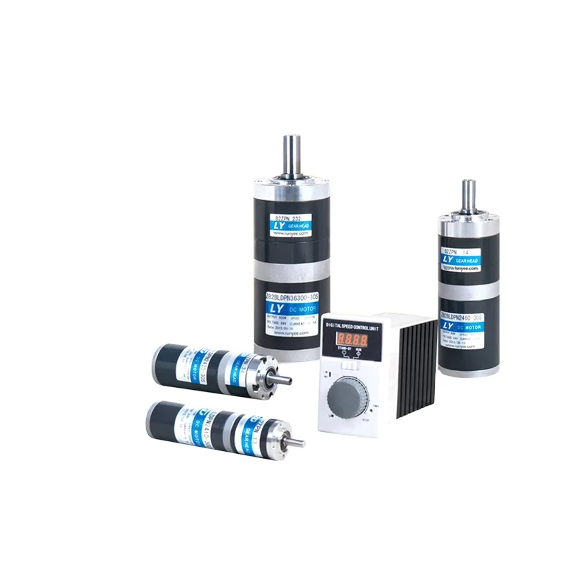 dc gear motor 4000rpm 24v low speed high torque electric motor with gearbox 104mm 
dc gear motor 4000rpm 24v low speed high torque electric motor with gearbox 104mm