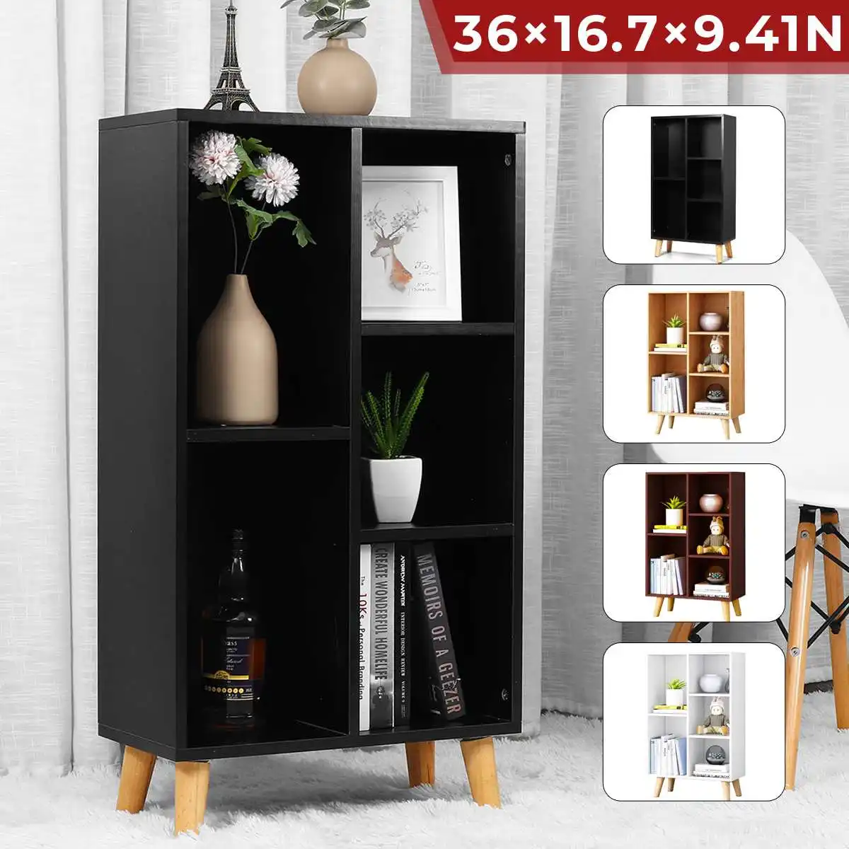 50*24*92 см книжная полка, стойка, органайзер для хранения, деревянный книжный чехол, полка для дома и офиса, промышленный стоячий Органайзер, кн...
50*24*92 см книжная полка, стойка, органайзер для хранения, деревянный книжный чехол, полка для дома и офиса, промышленный стоячий Органайзер, кн...