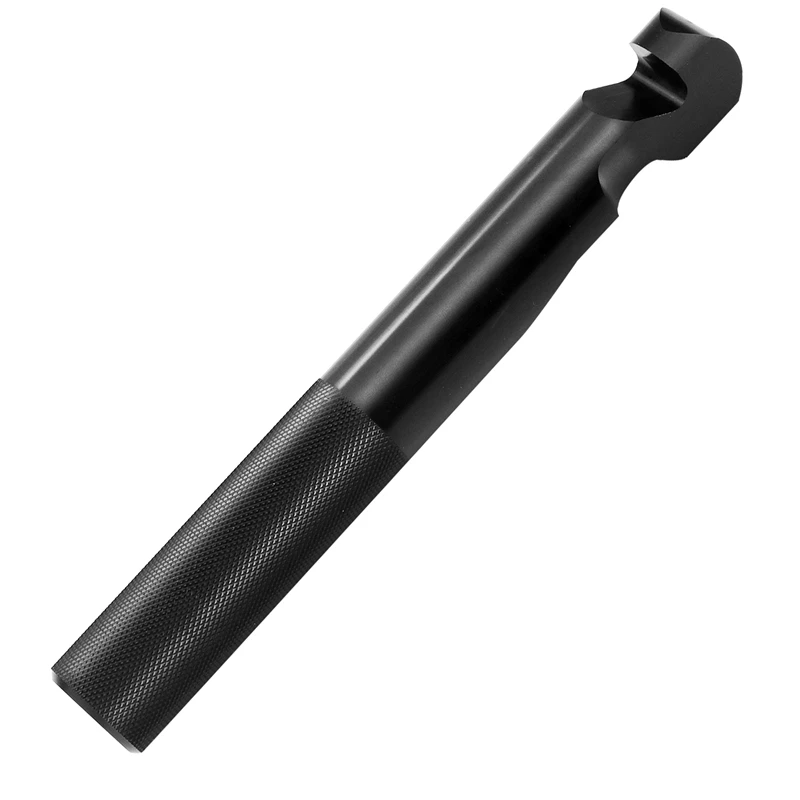 Belt Changing Tool Compatible with for Polaris RZR 900 XP4 1000 Turbo Belt Removal Tool Kit
Belt Changing Tool Compatible with for Polaris RZR 900 XP4 1000 Turbo Belt Removal Tool Kit