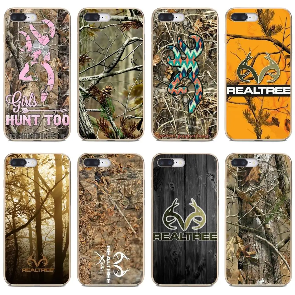 Silicone Cover For iPod Touch iPhone 10 11 12 Pro 4S 5S SE 5C 6 6S 7 8 X XR XS Plus Max 2020 Colorful-Pink-Realtree-Camos-Art
Silicone Cover For iPod Touch iPhone 10 11 12 Pro 4S 5S SE 5C 6 6S 7 8 X XR XS Plus Max 2020 Colorful-Pink-Realtree-Camos-Art