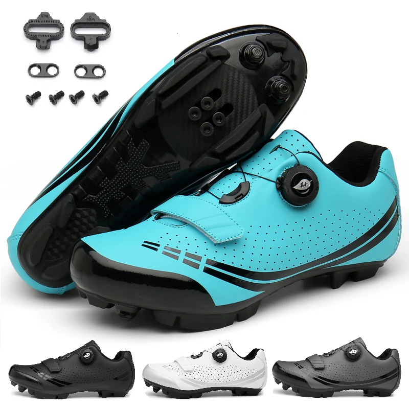 Professional Athletic Men MTB Bicycle Shoes Cycling Shoes Men Self-Locking Road Bike Shoes Women Cycling Sneakers Big Size
Professional Athletic Men MTB Bicycle Shoes Cycling Shoes Men Self-Locking Road Bike Shoes Women Cycling Sneakers Big Size