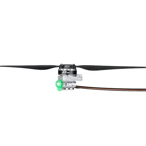 2020 Special Offer New Foc 120a 20kg 15kg Good Ying X9 Plant Machine Power Package 4 Axis 6 8 Uav
2020 Special Offer New Foc 120a 20kg 15kg Good Ying X9 Plant Machine Power Package 4 Axis 6 8 Uav