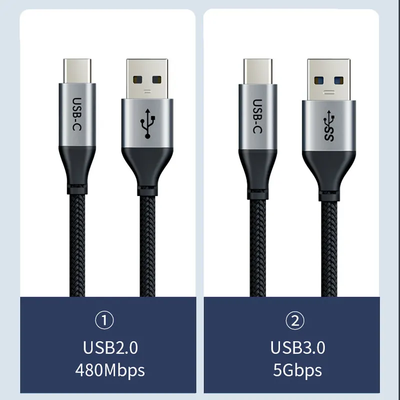CABLETIME USB C Cable For Samsung S20 S10 Xiaomi 3A Fast Type C Charging Data Cable for Redmi note 7 USBC Type-c Cabo Wire C004
CABLETIME USB C Cable For Samsung S20 S10 Xiaomi 3A Fast Type C Charging Data Cable for Redmi note 7 USBC Type-c Cabo Wire C004