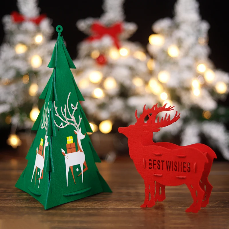 2020 Christmas Decoration Shopping Mall Store Store Hanging Decoration Festival Atmosphere Indoor Scene Layout General
2020 Christmas Decoration Shopping Mall Store Store Hanging Decoration Festival Atmosphere Indoor Scene Layout General