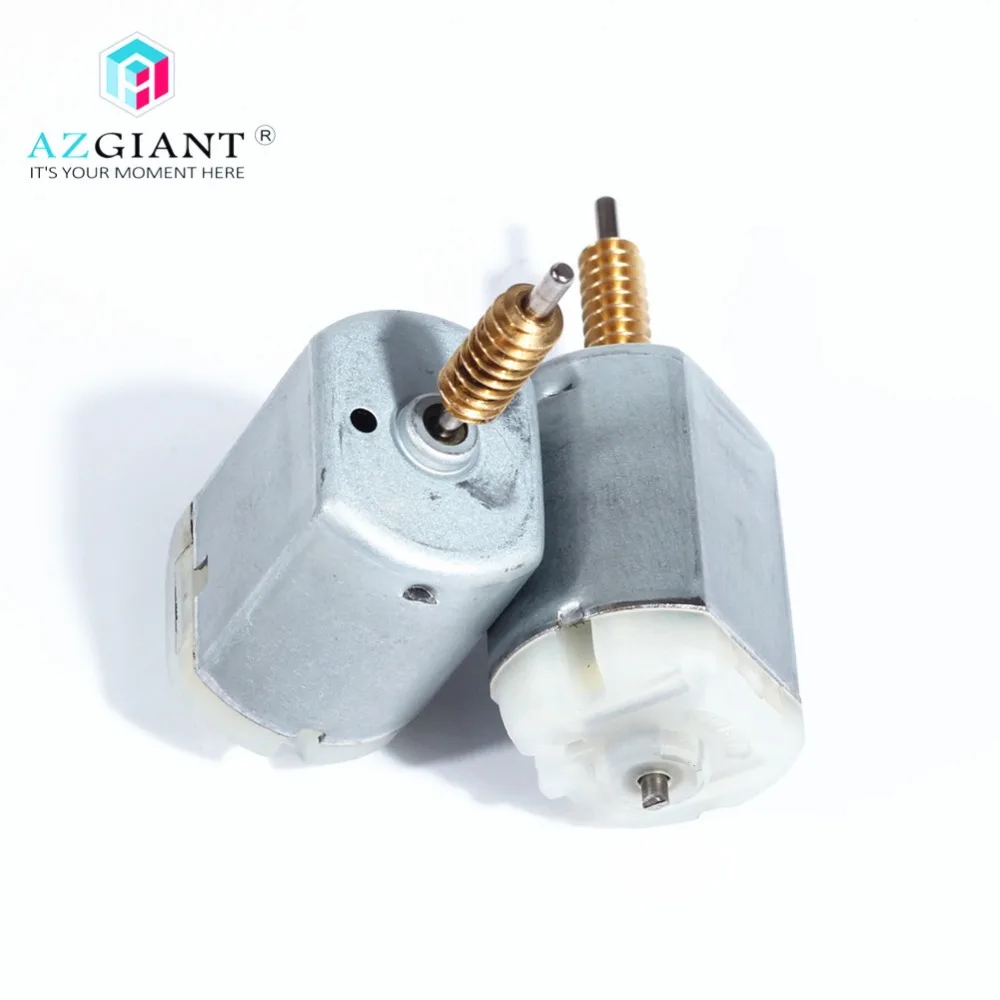 AZGIANT 1pc parking mirror rear view folding motor for Audi A8 A7 A6L A6 A4L A4 Q5 A3 Q3 Left and right for PEUGEOT 3008
AZGIANT 1pc parking mirror rear view folding motor for Audi A8 A7 A6L A6 A4L A4 Q5 A3 Q3 Left and right for PEUGEOT 3008