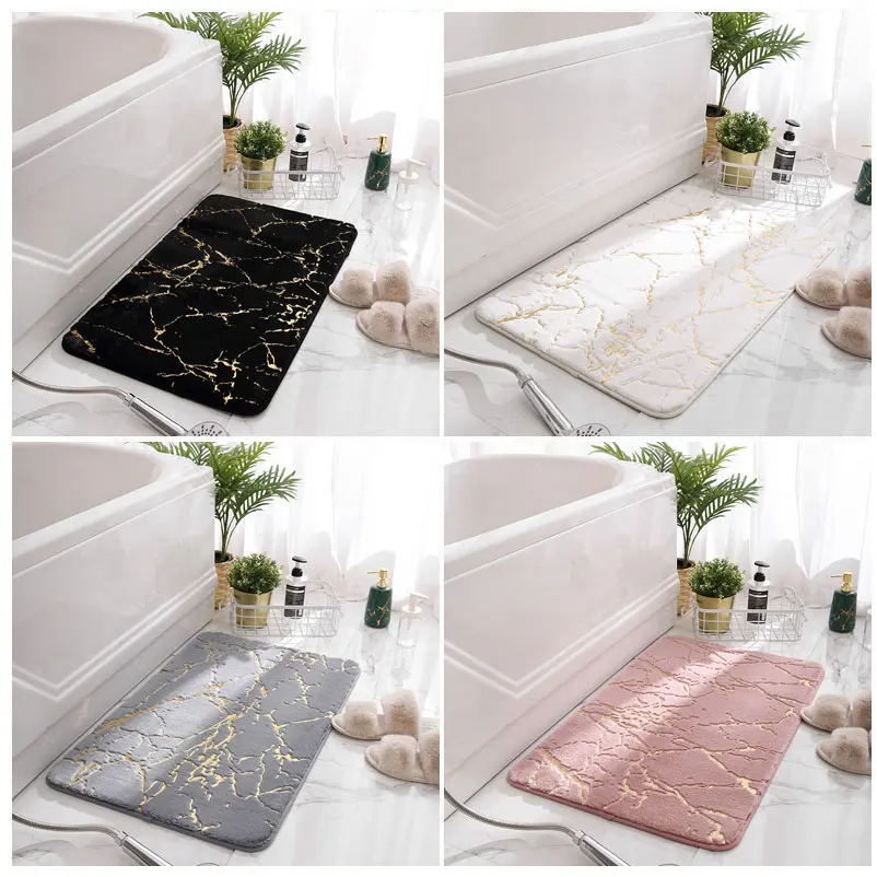 Fluffy Faux Rabbit Hair Home Living Room Floor Rugs Modern Sofa Chairs Area Mat Bedroom Bathroom Floor Mats Anti-Skid Carpets
Fluffy Faux Rabbit Hair Home Living Room Floor Rugs Modern Sofa Chairs Area Mat Bedroom Bathroom Floor Mats Anti-Skid Carpets