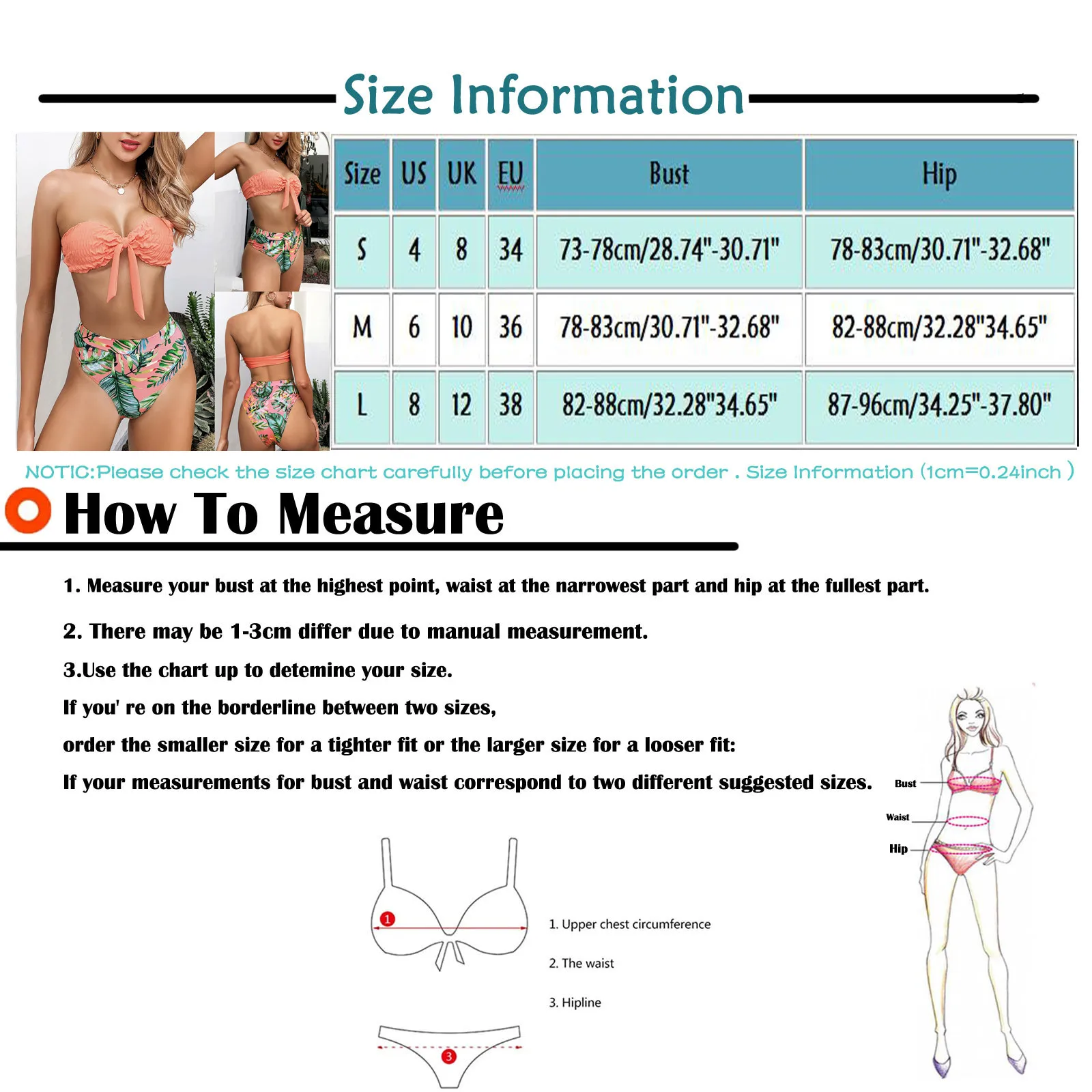 2021 New Womens Swimsuit Bikini Sexy Split Swimwear European And American Fashion Hot Sale Beachwear Summer Spa Beach Surf Sport
2021 New Womens Swimsuit Bikini Sexy Split Swimwear European And American Fashion Hot Sale Beachwear Summer Spa Beach Surf Sport
